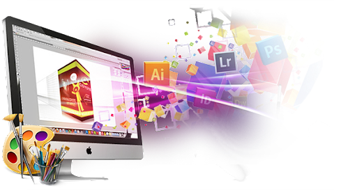 personal website